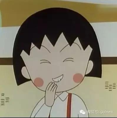 明星旅行糗事一籮筐 總有一個萌到你！