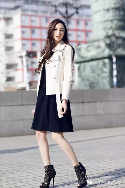 明星旅行糗事一籮筐 總有一個萌到你！