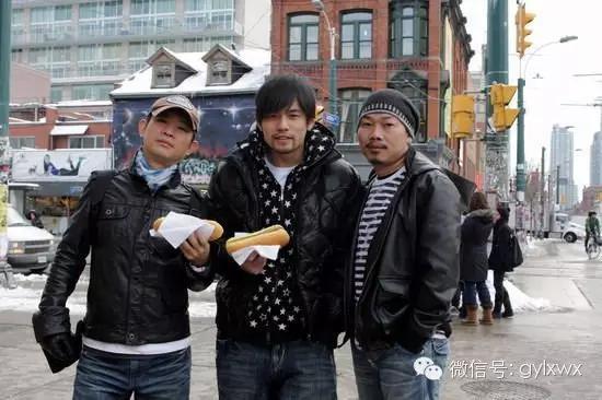 明星旅行糗事一籮筐 總有一個萌到你！