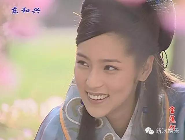 允兒招架不住古裝？韓國(guó)女星古裝LOOK一覽 誰(shuí)贏了？