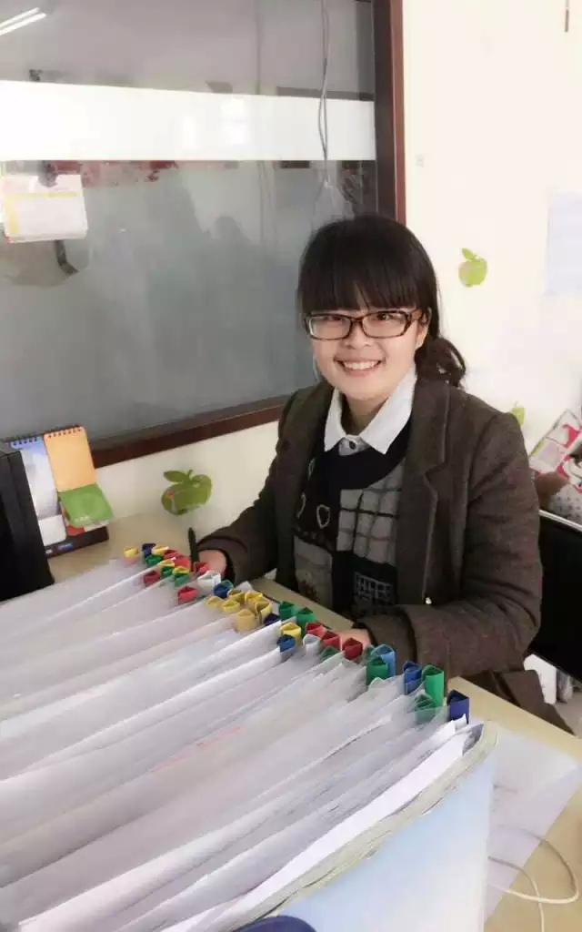 李影 培訓(xùn)機構(gòu)老師 李影 培訓(xùn)機構(gòu)老師