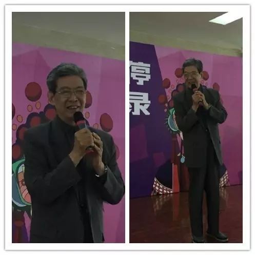 　　著名豫劇表演藝術(shù)家，七七版豫劇《朝陽(yáng)溝》栓寶的扮演者韓玉生老師講述自己參與挑戰(zhàn)的激動(dòng)心情。