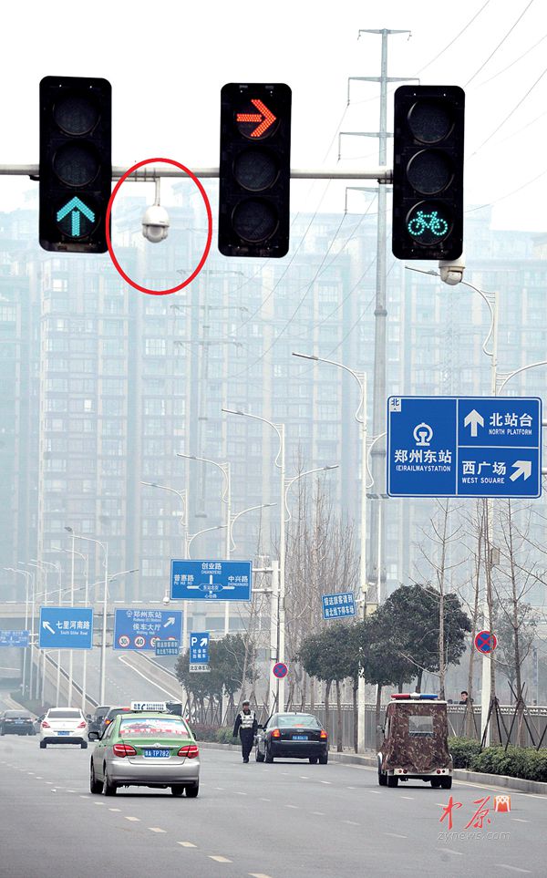 接送乘客可將車停在東站南北兩大型停車場 接送乘客可將車停在東站南北兩大型停車場