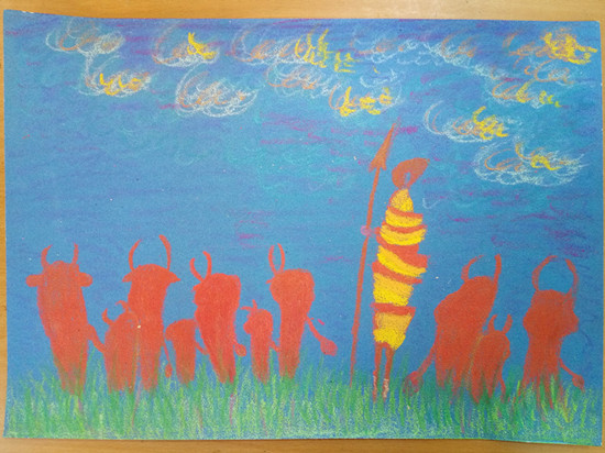 維嘉怡《牧》輔導教師：時尹航（工一?。? oldsrc=