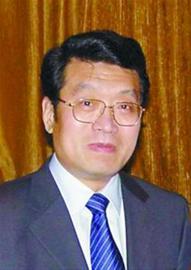 上海社科院文學(xué)研究所所長(zhǎng)、研究員、教授