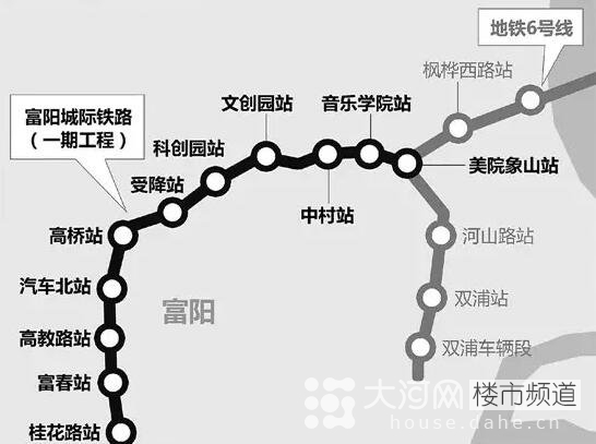 契稅、營業(yè)稅雙降 二套房和二手房為何獲重大利好！