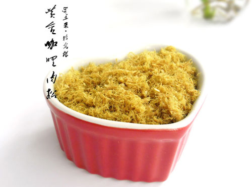 生抽or老抽 各種醬油你都用對(duì)了嗎？