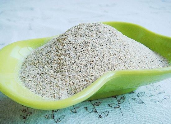 你知道廚房里常見調(diào)料的用法嗎？