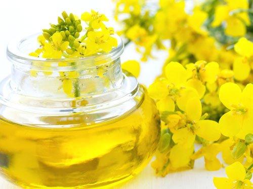 你知道廚房里常見調(diào)料的用法嗎？