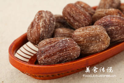 誰說吃零食不好？這些零食是解毒防癌小能手