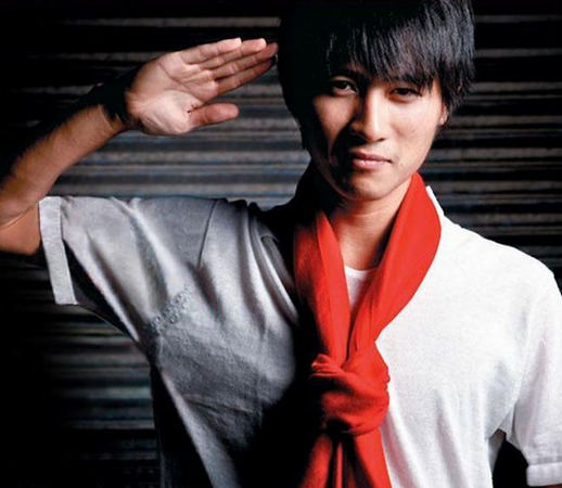 韓寒餐廳無照經(jīng)營？明星開餐廳的那些事