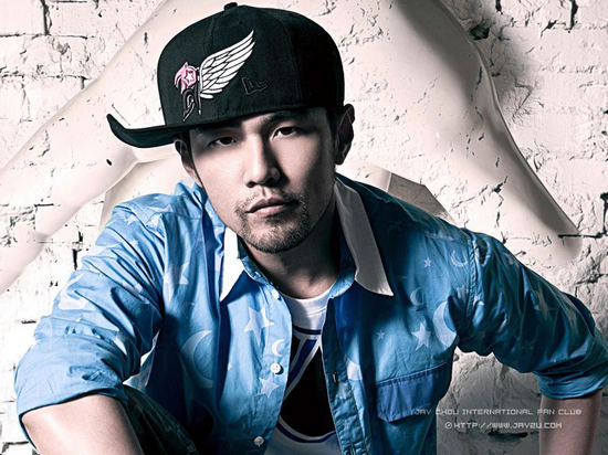 韓寒餐廳無照經(jīng)營？明星開餐廳的那些事