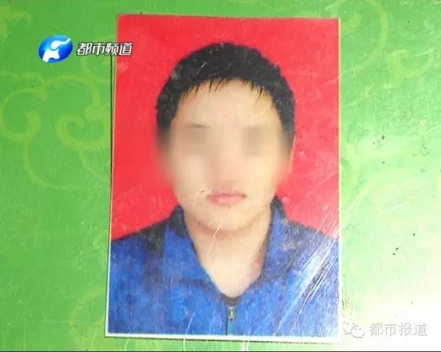 悲??！15歲男孩上網(wǎng)5小時(shí)后猝死，事發(fā)鄭州 | 這些原因可能導(dǎo)致上網(wǎng)猝死，戳...