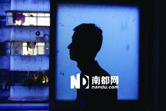 崔先兵的生活已走上正常軌道，對(duì)于失去自由的那一年高墻生活，他不愿回憶。