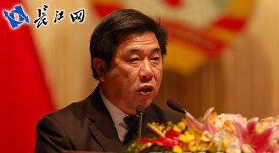 湖北省政協(xié)原副主席陳柏槐接受組織調(diào)查 圖 簡(jiǎn)歷 湖北省政協(xié)原副主席陳柏槐接受組織調(diào)查 圖 簡(jiǎn)歷