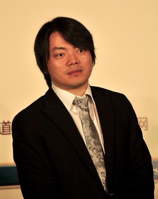 警方證實(shí)21世紀(jì)報系總編沈顥等人涉嫌敲詐犯罪