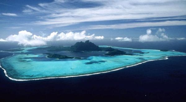 中方就南海仲裁案表態(tài)：絕不接受強加的任何方案