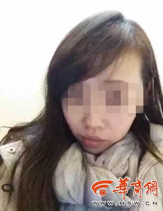 近日，一則美女舞蹈教師夜跑失蹤的消息，還是讓人不禁為單獨(dú)夜跑的女孩有些擔(dān)憂(yōu)。