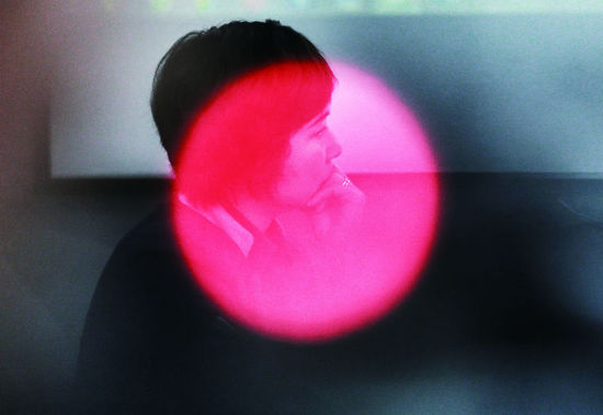 女子減肥注射后全身潰爛，起訴美容會所索賠54萬