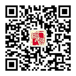 映象旅游公眾微信，歡迎關注！