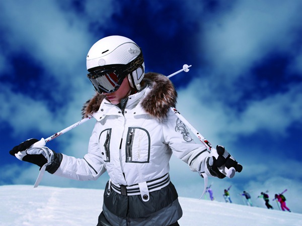 12月省內(nèi)開滑滑雪場(chǎng) 優(yōu)惠多到讓你過(guò)足癮