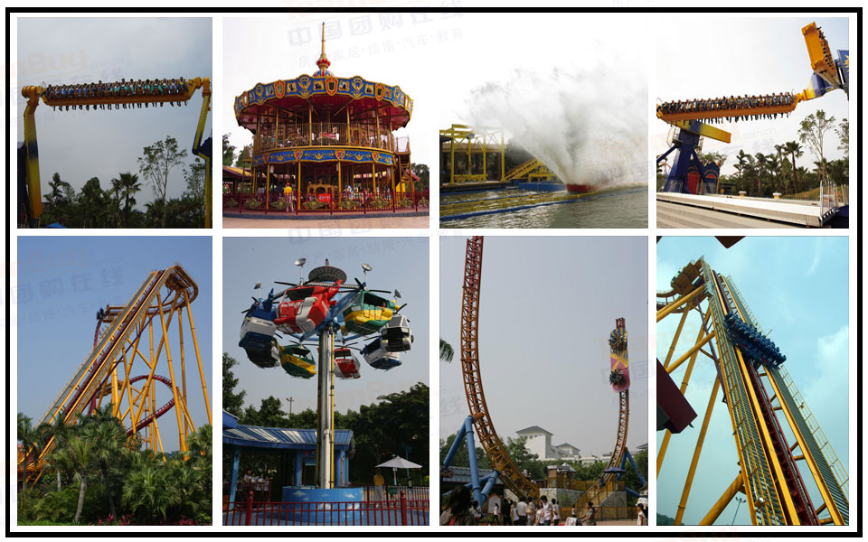 春節(jié)去哪兒？出游地圖告訴您！