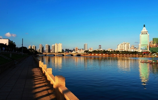 母親節(jié)，帶上爸媽去撒歡吧?。? uploadpic=
