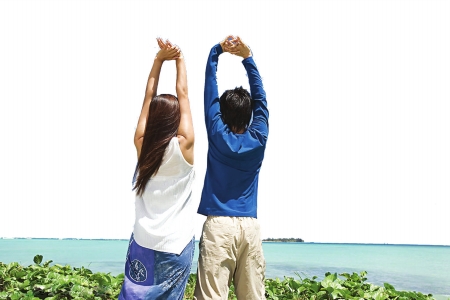 畢業(yè)旅游季，和“同桌的你”一起去玩耍！