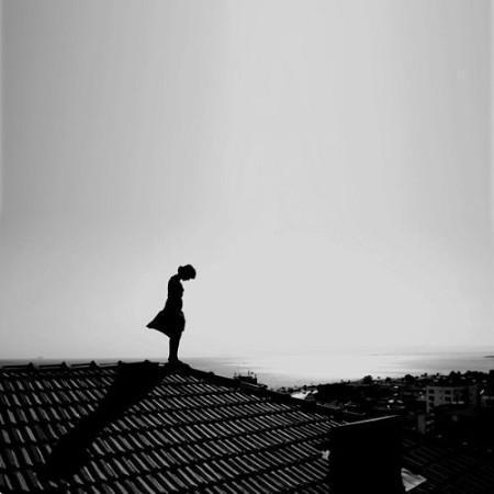 缺少愛情的城市:北京 缺少愛情的城市:北京