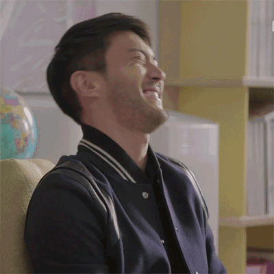 新晉網紅崔始源火了，全因為他改變畫風，走了逗比之路