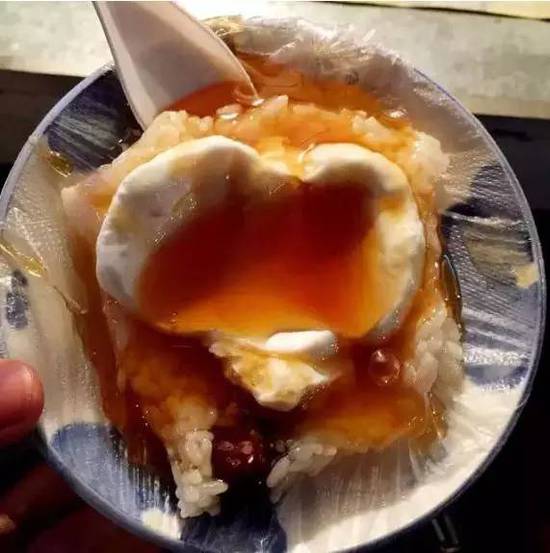 新疆奇葩”黑暗料理“ 你吃過嘛？