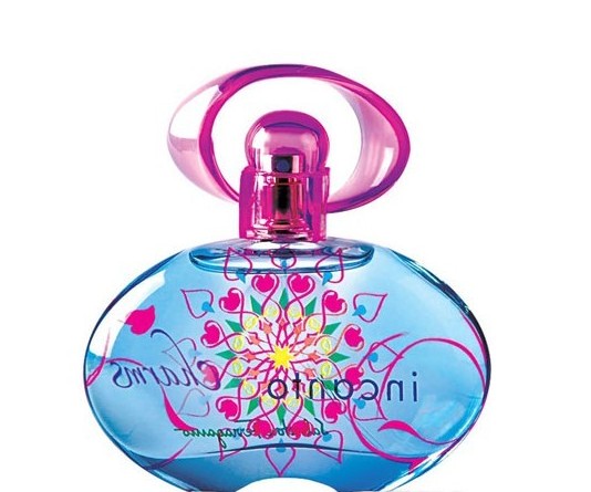 Salvatore FerragamoIncanto Charms菲拉格慕甜心魔力(夢(mèng)中情人)女士香 Salvatore FerragamoIncanto Charms菲拉格慕甜心魔力(夢(mèng)中情人)女士香