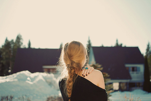 2012年12月12星座的好桃花，爛桃花