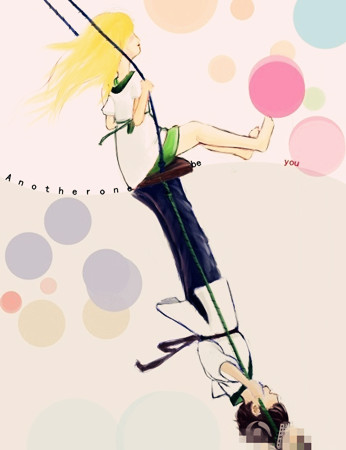 選好了嗎？讓我們趕快來看看吧！