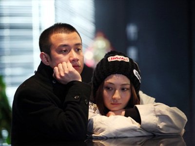 十二星座七年之癢 癢在哪里？