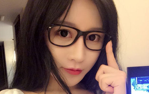 北師大?；ǚ崴秸掌毓?被指借范冰冰上位