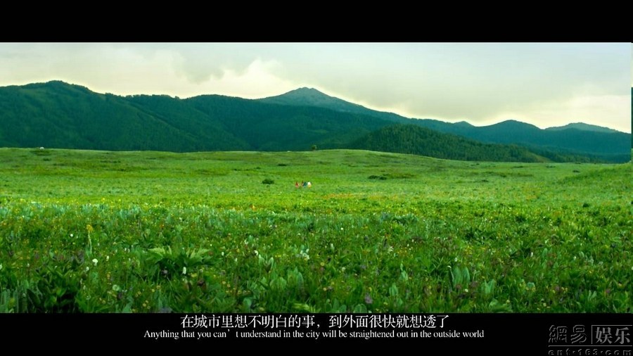 《暴走吧，女人》改檔