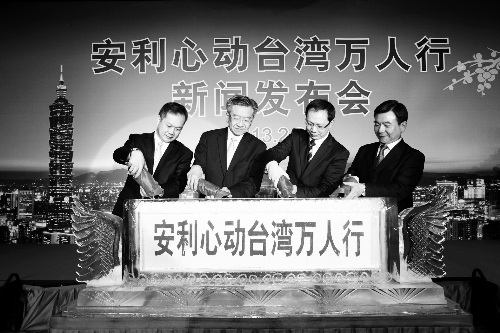 鄭州、洛陽臺灣自由行 3月底至4月底可能放開