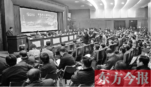 映象網(wǎng)正式上線 www.njql1618.com點(diǎn)點(diǎn)更精彩