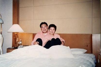 華潤(rùn)有限公司董事長(zhǎng)、黨委書記宋林被免職