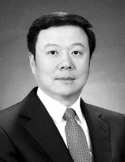 常小兵新任中國(guó)電信董事長(zhǎng),中國(guó)聯(lián)通原董事長(zhǎng)。