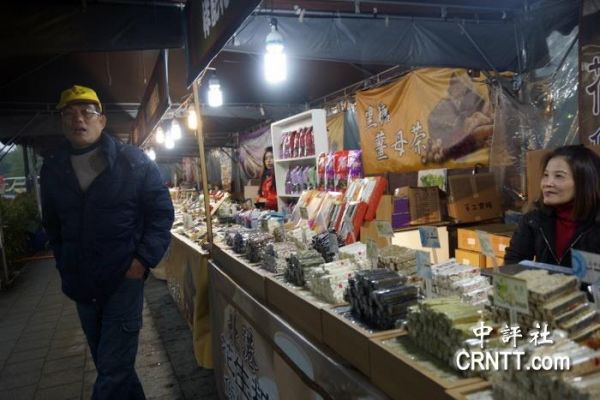 業(yè)者感嘆，游覽車數(shù)量或許沒有變少，但實(shí)際陸客人數(shù)減少。