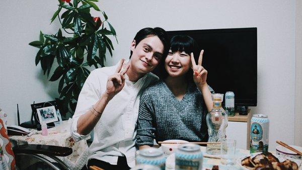 租男友回家嫌太帥 網友：剩女就該挑丑的？