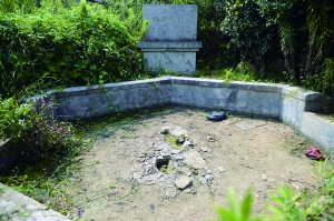 現(xiàn)代快報/ZAKER南京見習記者 吉星 攝