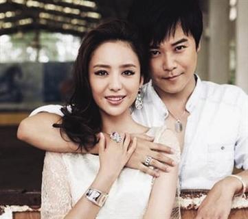 陳思誠赴橫店似探班佟麗婭 網(wǎng)友:為時(shí)已晚