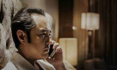 《人民的名義》劇終，大多壞人惡有惡報(bào)，只剩三條漏網(wǎng)之魚！