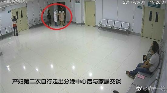 （三）為何必須家屬簽字？