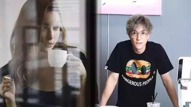 薛之謙終于反擊李雨桐，卻漏洞百出，被網(wǎng)友疑證據(jù)造假！