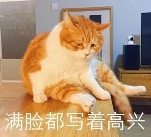 小伙相親兩輪受挫：她?？莆颐．厴I(yè) 合適嗎？