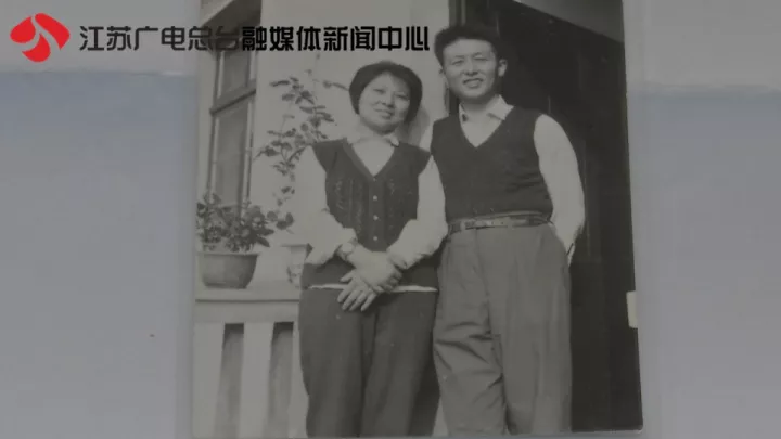 老太秀恩愛！網(wǎng)友被一封跨越60年的情書甜哭了